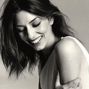 ohsofiacoppola-blog avatar