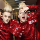 ohsofunnyjedward-blog avatar