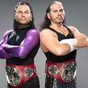 ohsohardyfied avatar