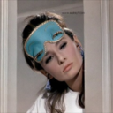 ohsohepburn avatar