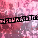 ohsomanyedits-blog avatar