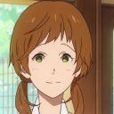 ohsomeonelikeme avatar