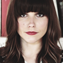 ohsophiabush-blog avatar