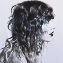 ohsoshiftyswifty avatar