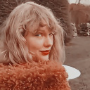 ohsosweeran avatar