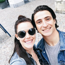 ohsovirtuemoir avatar