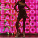 ohsowhatbitch avatar