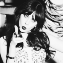 ohsozooey avatar