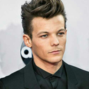 ohstopitlouis avatar