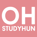 ohstudyhun avatar