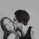 ohstydia avatar