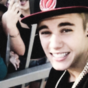 ohswagbieber-blog avatar