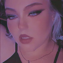 ohsweeetinsanity avatar