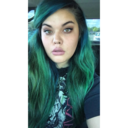 ohsweetblasphemy avatar