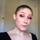 ohsweetoblivion avatar