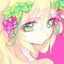 ohtaka-shinobu-stan-account avatar