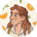 ohtangerines avatar