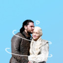 ohtargaryens avatar