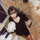 ohtaylorswiftie avatar