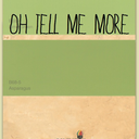 ohtellmemore-blog avatar