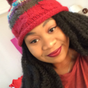 ohthatgrace-body-face avatar