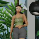 ohthatsnikki avatar