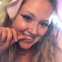 ohthatwassoreal avatar