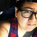 ohtheandrogyny avatar