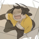 ohthedeception avatar