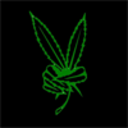 ohthegreens-blog-blog avatar