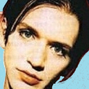 ohthemolko-blog avatar