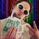 ohtheshumanity avatar