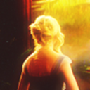 ohthevampirediaries avatar