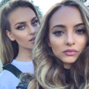 ohthirwall-blog avatar