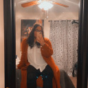 ohthisiscoolsam avatar