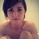 ohthisisthelastdayofmylife-blog avatar