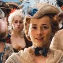 ohthosecostumes avatar