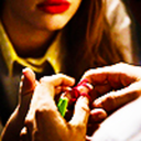 ohthosewinchesters avatar