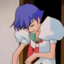 ohtori-dropout avatar