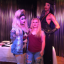 ohtrixieohkatya-blog avatar