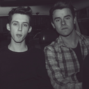 ohtronnor avatar
