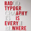 ohtypography-blog avatar