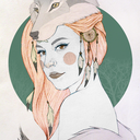 ohvalerie-art avatar