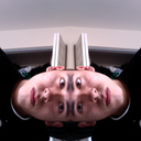 ohvida avatar