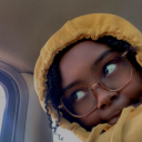 ohvivthere avatar