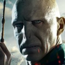 ohvoldemort-blog avatar