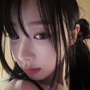 ohvu avatar