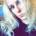 ohvurthinking avatar