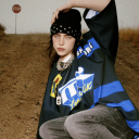 ohwait-nevermind avatar