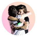 ohwaititwasharry avatar